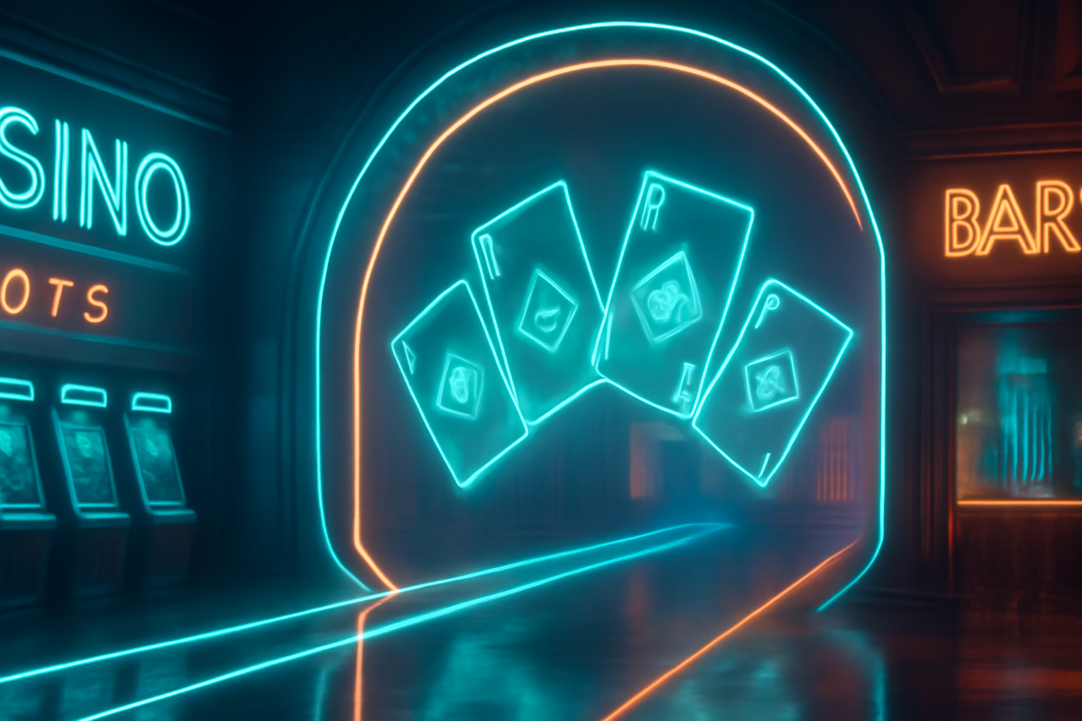 FUN88 — Nhà cái trực tuyến uy tín 2026