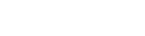 zeitgeist-industries.com